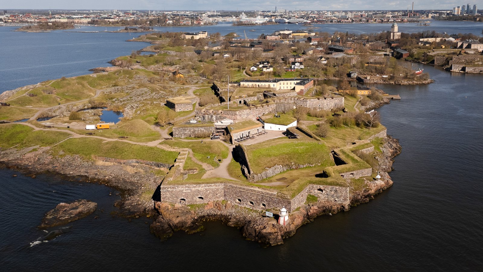 Kuvagalleria Ravintola Walhalla Suomenlinna Helsinki Kuvagalleria Ravintola Walhalla Suomenlinna Helsinki
